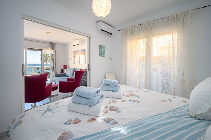 Image No.8-2 Bed Apartment for sale