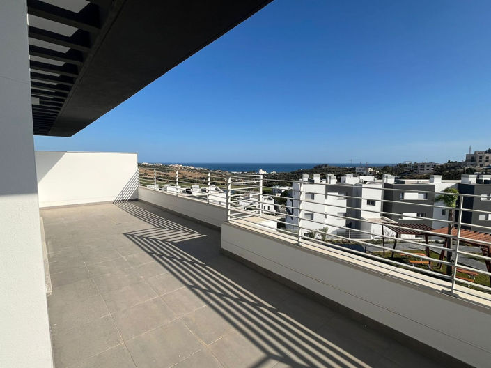 Image No.1-3 Bed Apartment for sale