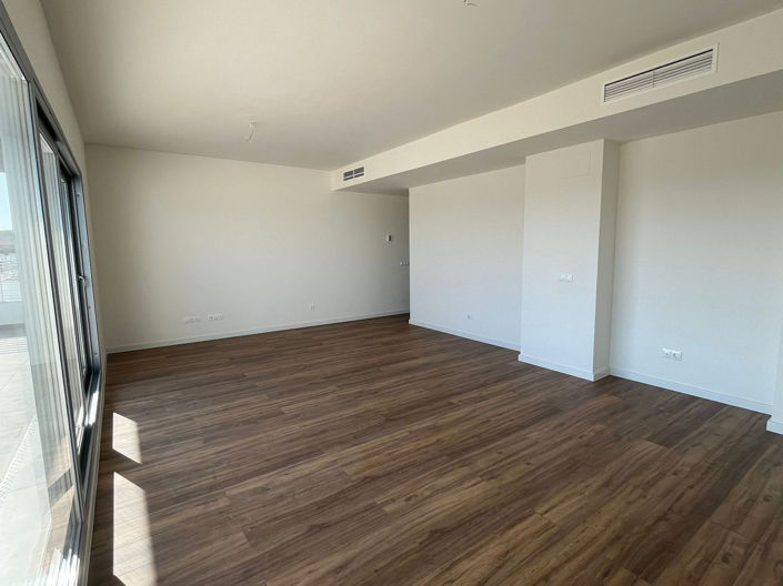 Image No.10-Appartement de 3 chambres à vendre à Estepona