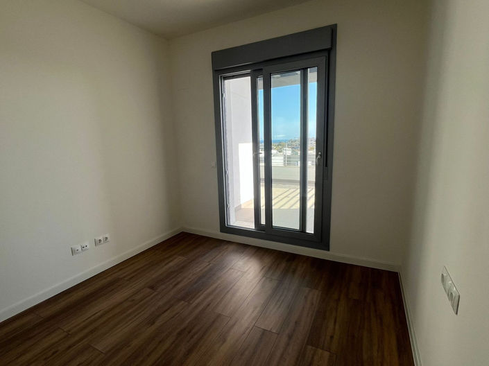 Image No.11-Appartement de 3 chambres à vendre à Estepona