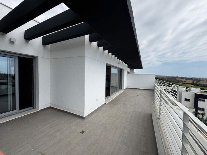 Image No.6-Appartement de 3 chambres à vendre à Estepona