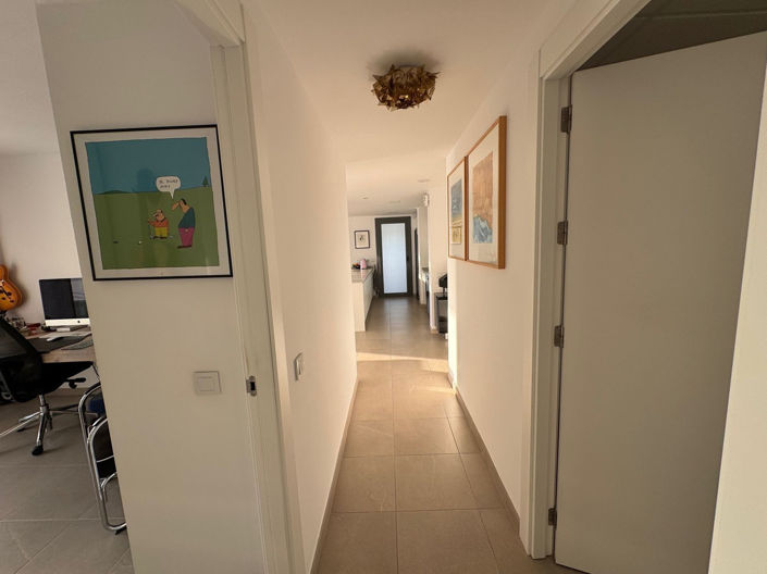 Image No.13-Appartement de 2 chambres à vendre à Casares