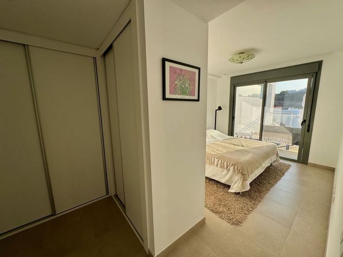 Image No.14-Appartement de 2 chambres à vendre à Casares