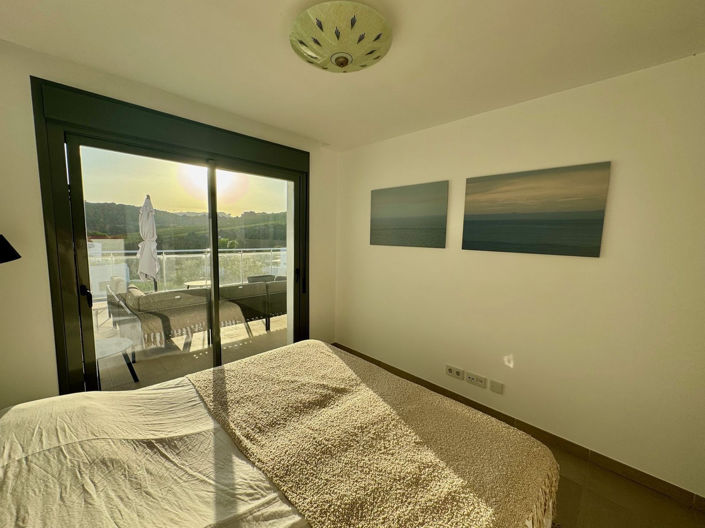 Image No.16-Appartement de 2 chambres à vendre à Casares