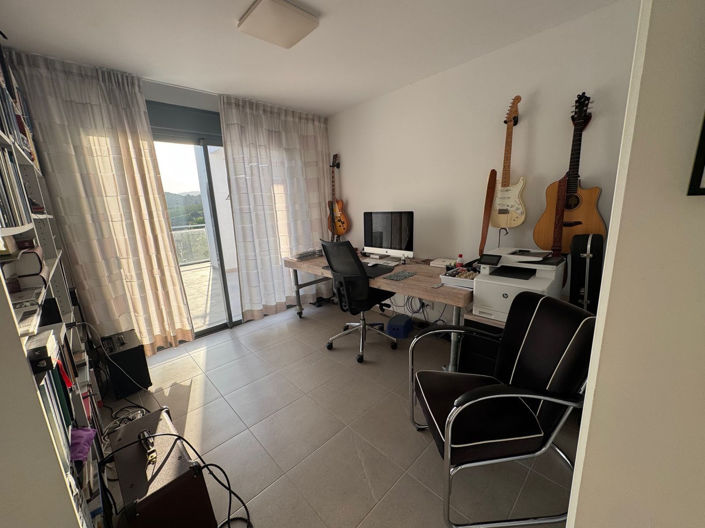 Image No.17-Appartement de 2 chambres à vendre à Casares