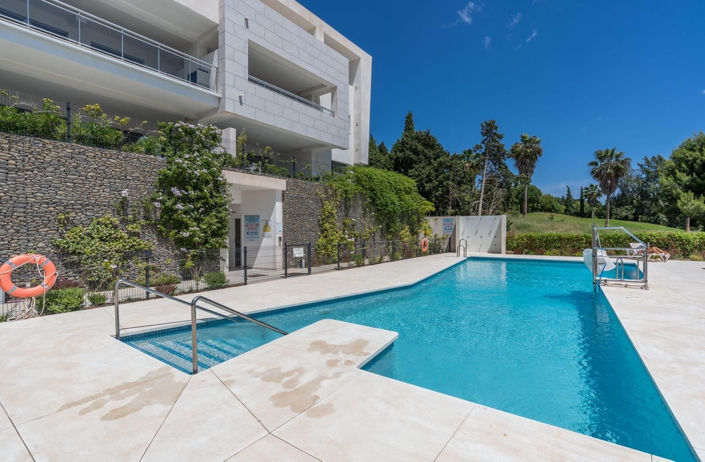 Image No.23-Appartement de 2 chambres à vendre à Casares