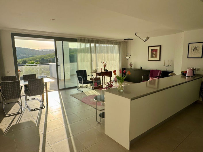 Image No.8-Appartement de 2 chambres à vendre à Casares