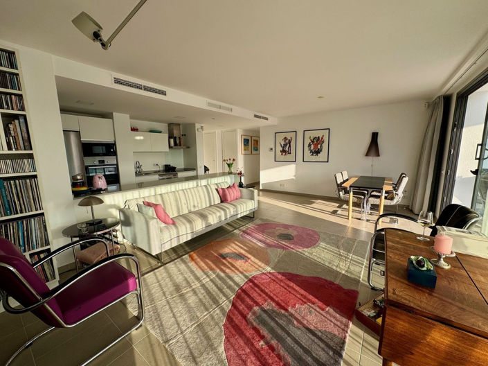 Image No.9-Appartement de 2 chambres à vendre à Casares