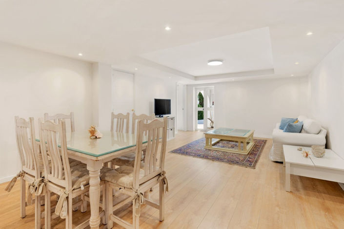 Image No.13-4 Bed Villa for sale