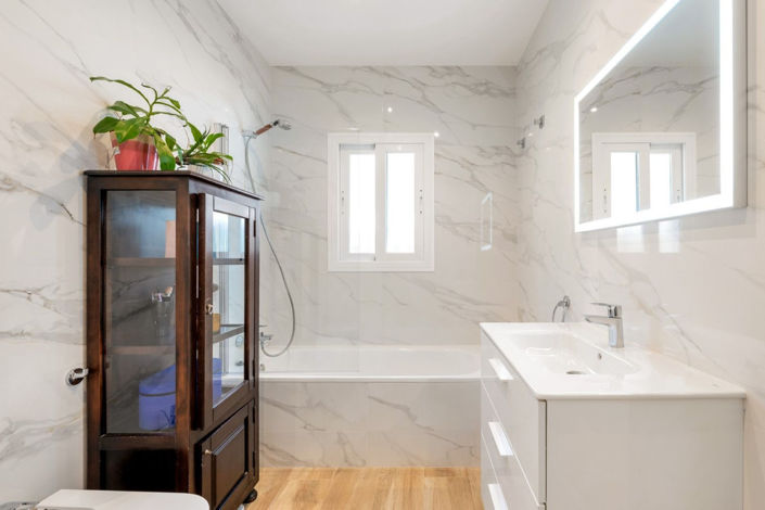 Image No.18-Villa de 4 chambres à vendre à Mijas Golf