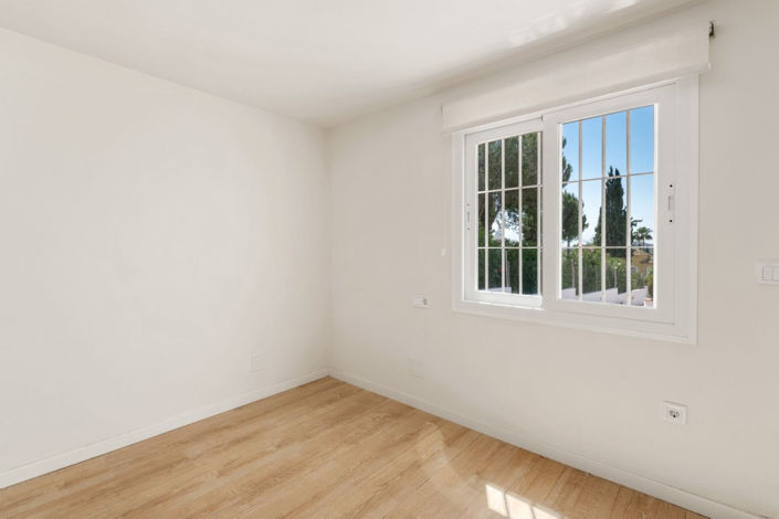 Image No.22-Villa de 4 chambres à vendre à Mijas Golf