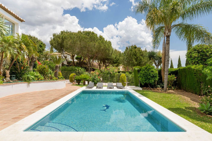 Image No.29-4 Bed Villa for sale