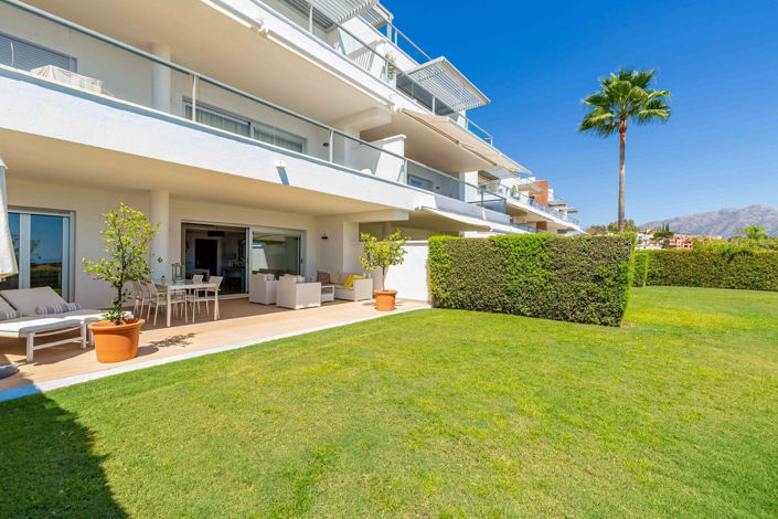 Image No.1-2 Bed Apartment for sale
