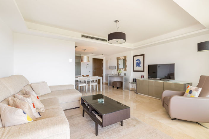 Image No.5-2 Bed Apartment for sale