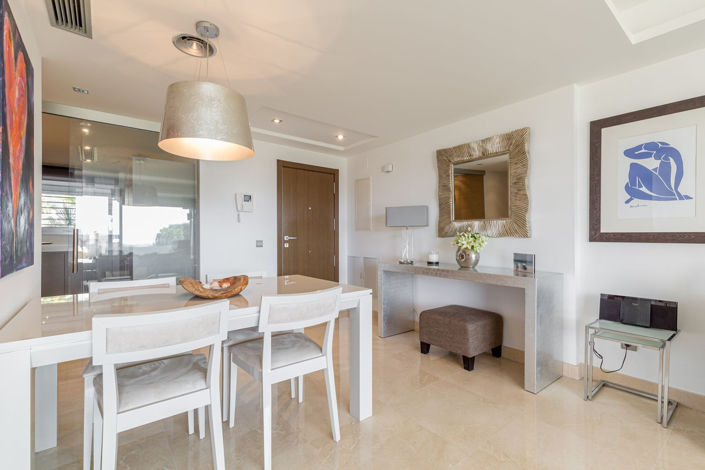 Image No.7-2 Bed Apartment for sale