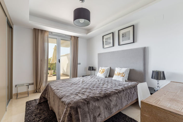 Image No.9-2 Bed Apartment for sale