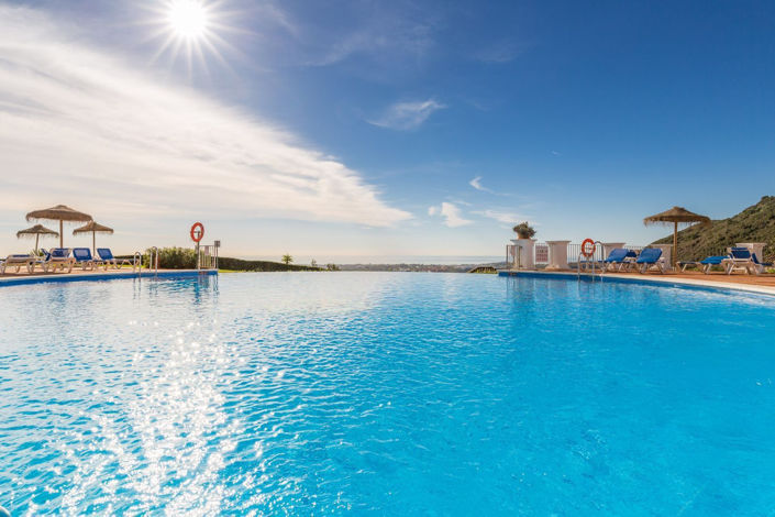 Image No.11-2 Bed Apartment for sale