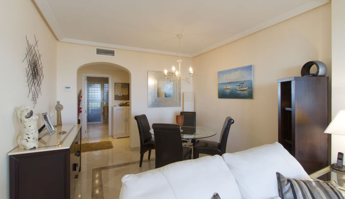 Image No.6-2 Bed Apartment for sale