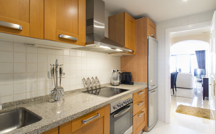 Image No.7-2 Bed Apartment for sale