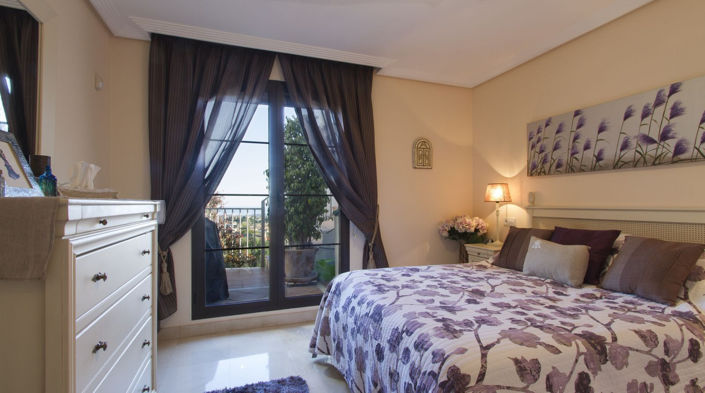 Image No.9-2 Bed Apartment for sale