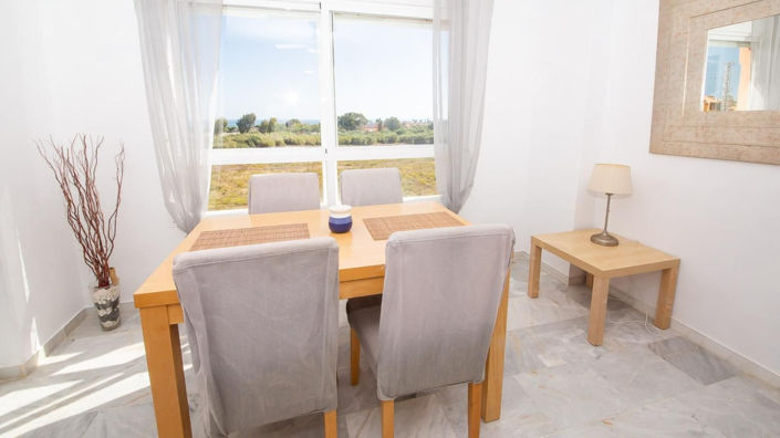 Image No.11-Appartement de 2 chambres à vendre à La Duquesa