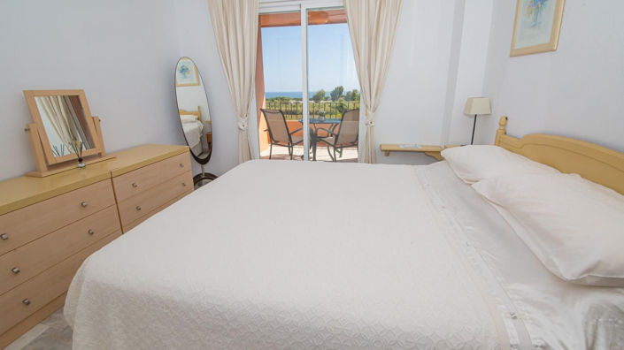 Image No.12-Appartement de 2 chambres à vendre à La Duquesa