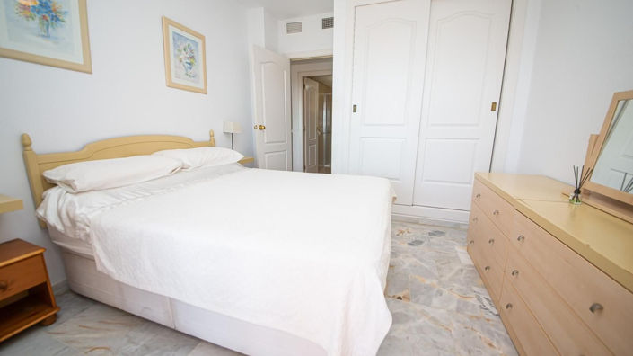 Image No.15-Appartement de 2 chambres à vendre à La Duquesa