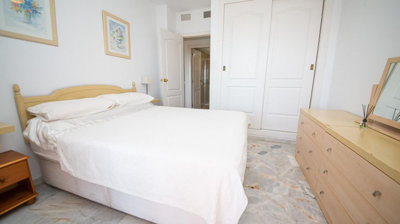 15-11d12f2f454f2f5e9b981fdd8b901d51