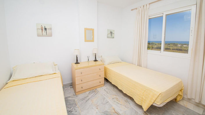 Image No.16-Appartement de 2 chambres à vendre à La Duquesa