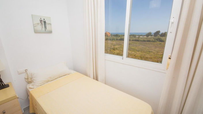 Image No.17-Appartement de 2 chambres à vendre à La Duquesa