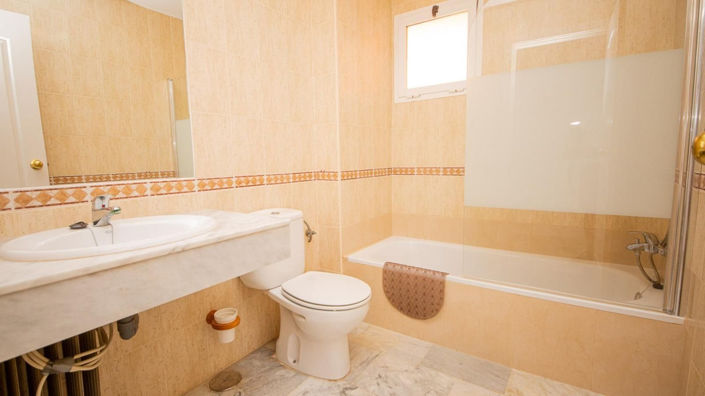 Image No.18-Appartement de 2 chambres à vendre à La Duquesa