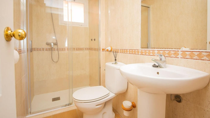 Image No.19-Appartement de 2 chambres à vendre à La Duquesa