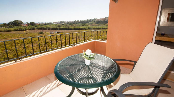 Image No.20-Appartement de 2 chambres à vendre à La Duquesa