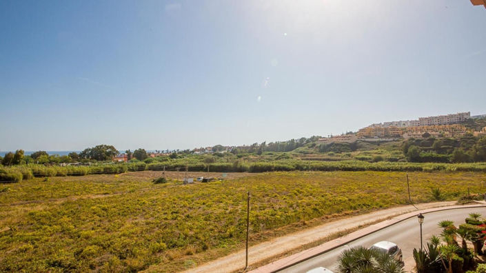 Image No.21-Appartement de 2 chambres à vendre à La Duquesa