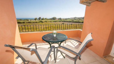 3-e898b2bb2a2fdfd06d2c39894dce8316