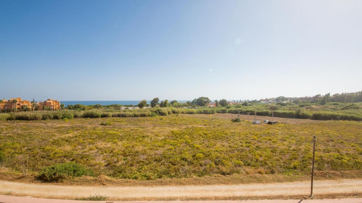 Image No.6-Appartement de 2 chambres à vendre à La Duquesa