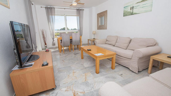 Image No.7-Appartement de 2 chambres à vendre à La Duquesa