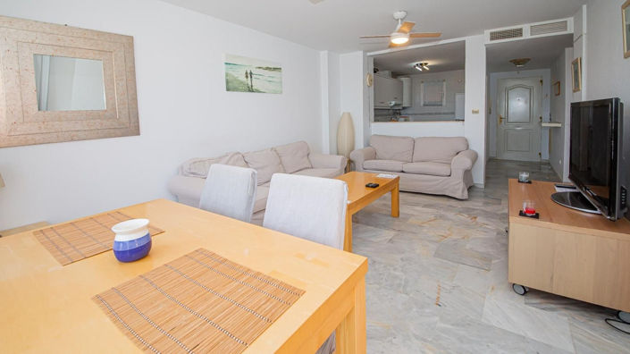 Image No.9-Appartement de 2 chambres à vendre à La Duquesa