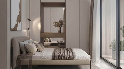 10-bb915d1cb19341576dcdc994b81ab9c5