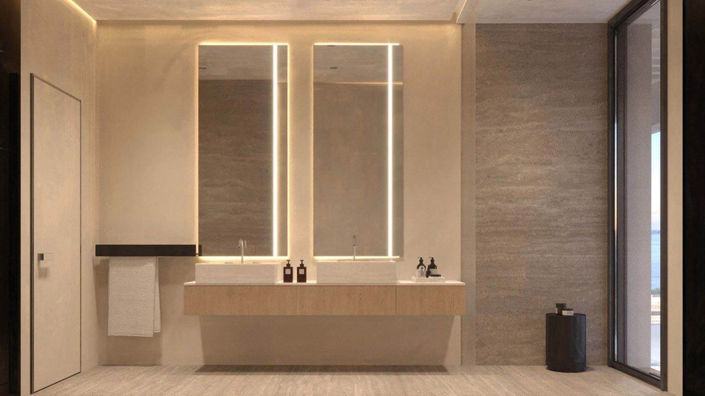 Image No.15-Villa de 4 chambres à vendre à Calahonda