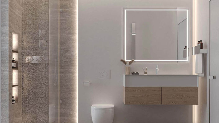 Image No.16-4 Bed Villa for sale