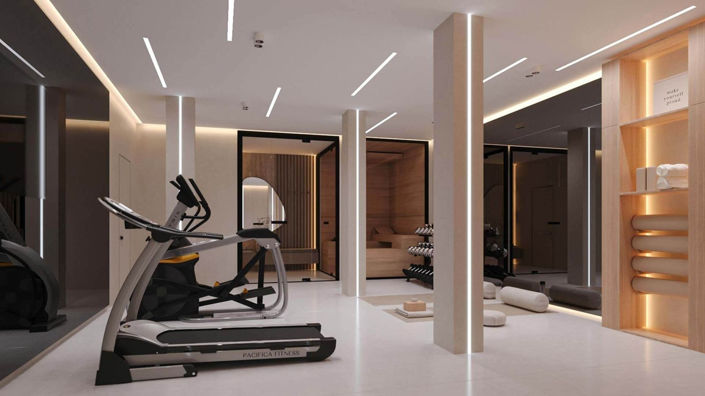 Image No.19-4 Bed Villa for sale