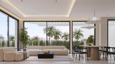 5-3595ad71cbd87be6c3643a4285ef4791