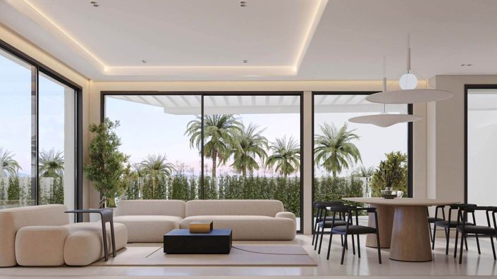 Image No.5-4 Bed Villa for sale