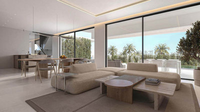 6-241328e1bcc9c0d8ce1222beb6c967a8