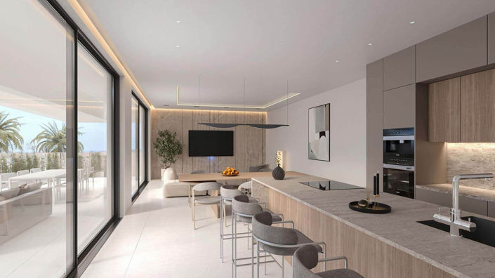 Image No.8-4 Bed Villa for sale