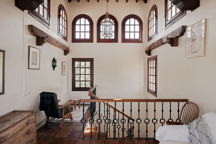 Image No.23-6 Bed Villa for sale