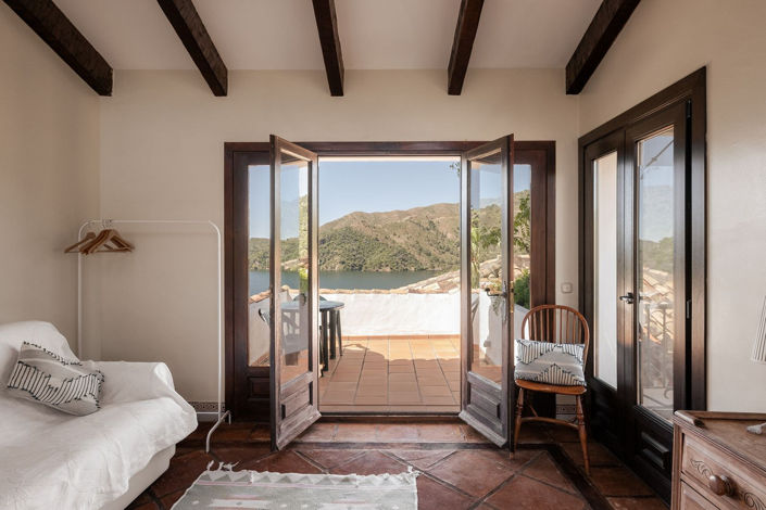 Image No.24-6 Bed Villa for sale