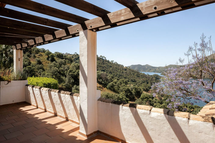 Image No.30-6 Bed Villa for sale