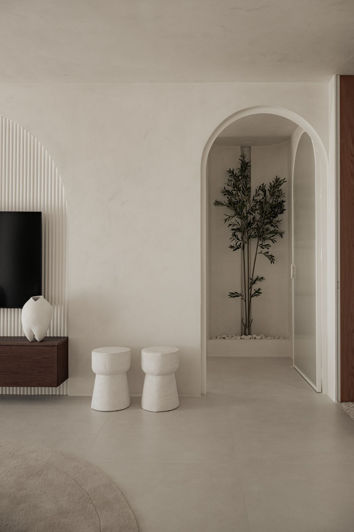 Image No.11-3 Bed Apartment for sale